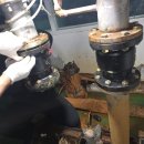 덕창빌딩 이미지