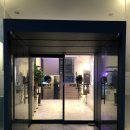 호텔포레스트701 이미지