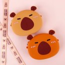 주영상사