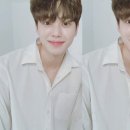 갈색머리 - 안산시 상록구 | 갈색머리