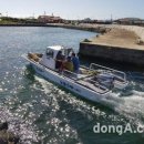 ㈜고속모터스 이미지