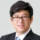 별덴탈 이미지