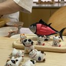 소라세탁소 이미지