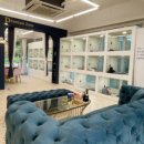 퍼피로운 이미지