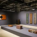 청주시한국공예관 이미지