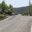 함양IC주유소 이미지