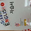 동아주유소 이미지