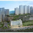 용인연세병원 이미지