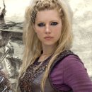 도리도리 이미지