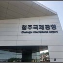 한결카써비스 이미지