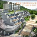 타운힐스공인중개사사무소 이미지