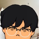 상사면 행정복지센터 이미지