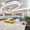 새하얀치과의원 이미지