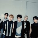 던 - 수원시 영통구 법조로 25 | 던