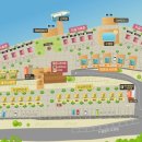 철수목장 이미지