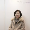 복+방 부동산중개 이미지
