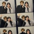 정임도서관 이미지