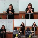 종로중국어학원 네이버블로그