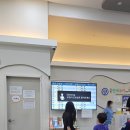 김향주소아청소년과의원 | 금천연세로이소아청소년과의원 내돈내산 후기｜낮엔 괜찮은데 밤만 되면 발작적인 기침, 결국 다녀왔어요