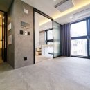 CU방이헤리츠점 이미지