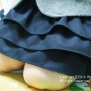 복댕이 유치원 이미지