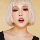 포니PC 이미지