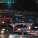 수원-1852 이미지