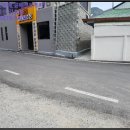 황금2노래연습장 이미지