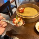 오랑개 | 건대 중식 도삭면 맛집, 송화산시도삭면 2호점 웨이팅 없이 먹은 후기 / 브레이크 타임