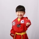 천지태권도장 이미지