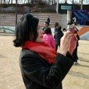 금천체육공원 이미지