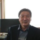 선인건설(주)