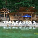 8월펜션 이미지