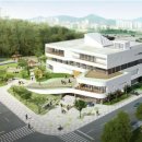 별빛도서관 지상4층 이미지