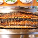 풍천민물장어직판장 이미지