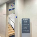알라딘 중고서점 수원시청점 중고책 판매로 미니멀리즘 부수입 판매기준 현금정산
