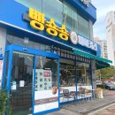 빵숑숑 이미지