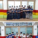 순천검도관 이미지