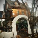 테라카페테라펜션 이미지