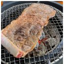 이가숯불화로구이 네이버블로그