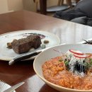 갈매카페거리 이미지