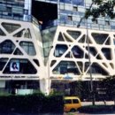 부띠크 모나코 이미지