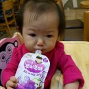 백설커피숍 이미지