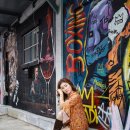 평택국제중앙시장 이미지