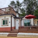 부여 아름별 민박펜션 이미지