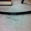 에이시스 이미지