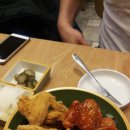땅땅치킨연동점