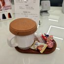 오뜨모아 2호점