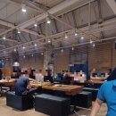 돈미담 왕소금구이 이미지