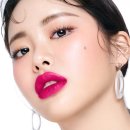 올리브영대구 - 달서구 월곡로 269-1 | 올리브영대구